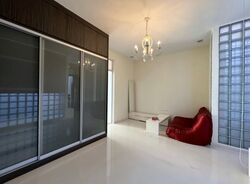 Haig Apartments (D15), Apartment #575441931